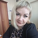 Алиса, 41 год