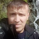 Yurik, 40 лет