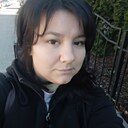 Кетрин, 35 лет