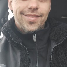 Фотография мужчины Rey, 41 год из г. Армавир