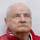 Василий, 56 лет