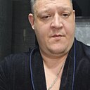 Илья, 41 год