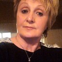 Татьяна, 62 года