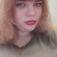 Фотография девушки Катерина, 35 лет из г. Черкассы