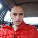 Владимир, 36 лет