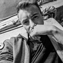 Евгений, 22 года