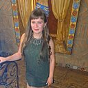 Елена, 37 лет