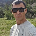 Нн, 39 лет