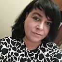 Наталья, 42 года