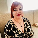 Алена, 35 лет