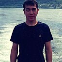 Ярослав, 33 года