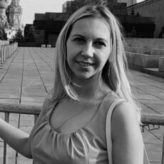 Фотография девушки Таня, 38 лет из г. Брест