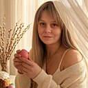 Елизавета, 38 лет