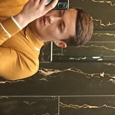 Фотография мужчины Умид, 24 года из г. Ижевск