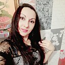 Елена, 44 года