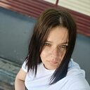Елена, 34 года