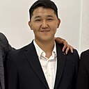 Шындос, 25 лет