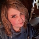 Светлячок, 32 года