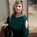 Светлячок, 32 года