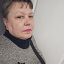 Людмила, 52 года