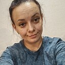 Светлана, 33 года