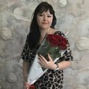 Анна, 31 год