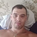 Павел, 33 года