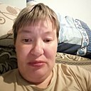 Tatiana, 42 года