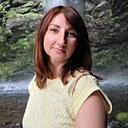 Анастасия, 38 лет