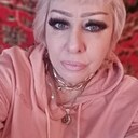 Светланалана, 57 лет
