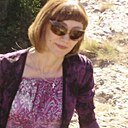 Ника, 49 лет