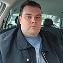 Артур, 27 лет