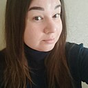 Александра, 34 года