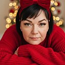 Катерина, 42 года
