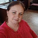 Елена, 43 года