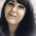 Марина, 48 лет