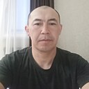 Дако, 39 лет