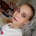 Маняша, 29 лет