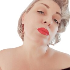 Фотография девушки Larisa, 46 лет из г. Димитровград