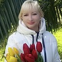 Надежда, 43 года