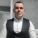 Игорь, 40 лет