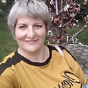 Антонина, 55 лет