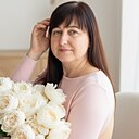 Виктория, 53 года