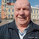 Сергей, 67 лет