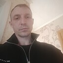 Ринат, 42 года