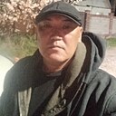 Алтай, 45 лет