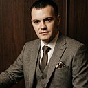 Алеks, 32 года