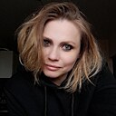 Марина, 35 лет