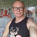 Андрей, 58 лет