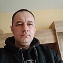 Павел, 36 лет